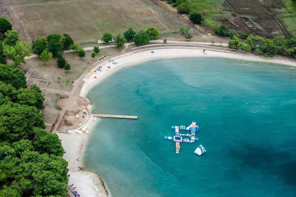 Villa Marceta Authentic Stay In Istria Fažana
