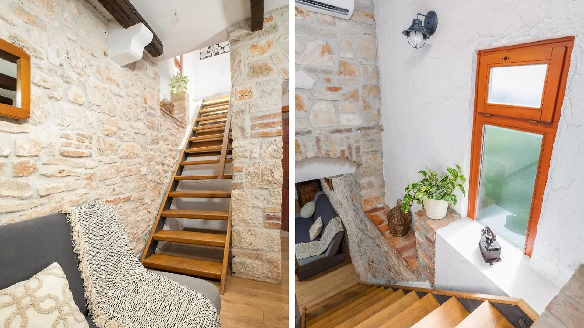 Villa Marceta Authentic Stay In Istria Fažana